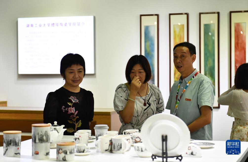 巴黎人网站什么