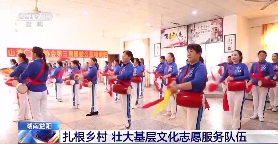 申慱官方网sunbet
